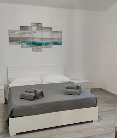Vacanze Al Mare * 로초라이