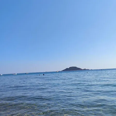 Vacanze Al Mare